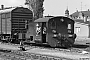 Raw Dessau 4003 - DR "100 103-1"
08.08.1984 - BurgstädtManfred Uy