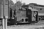 Raw Dessau 4003 - DR "100 103-1"
08.08.1984 - BurgstädtManfred Uy