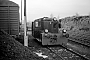 Raw Dessau 4006 - DR "100 106-4"
23.12.1990 - Gernrode (Harz)John (Archiv ILA Dr. Barths)