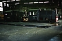 Raw Dessau 4007 - DB AG "310 107-8"
11.12.1999 - GeraMarvin Fries