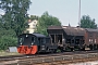 Raw Dessau 4008 - DR "100 108-0"
08.08.1991 - Großschönau
Ingmar Weidig