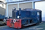 Raw Dessau 4016 - DB AG "310 116-9"
__.__.1995 - Eisenach, Betriebshof
Hans Hilger