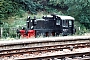 Raw Dessau 4017 - DR "310 117-7"
__.08.1993 - bei Saalfeld
Steffen Hennig