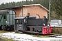 Raw Dessau 4017 - FHWE "310 117-7"
05.03.2017 - Schönheide Süd
Benjamin Ludwig