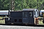 Raw Dessau 4024 - ?
11.09.2020 - Offingen, NFG BahnserviceRaphael Krammer