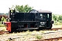 Raw Dessau 4026 - IG 58 3047 "100 126-2"
25.05.2002 - Waldenburg
Manfred Uy