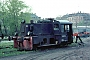 Raw Dessau 4027 - DR "100 127-0"
28.04.1991 - Leipzig, Bayerischer Bahnhof
Frank Glaubitz Raw Dessau 4027 - DR "100 127-0"
28.04.1991 - Leipzig, Bayerischer Bahnhof
Frank Glaubitz