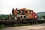 Raw Dessau 4028 - IG Hirzbergbahn "199 003-5"
11.06.2007 - Ilmenau
Sven Hoyer