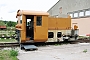 Raw Dessau 4028 - IG Hirzbergbahn "199 003-5"
12.07.2008 - Georgenthal
Sven Hoyer