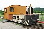 Raw Dessau 4028 - IG Hirzbergbahn "199 003-5"
13.07.2008 - Georgenthal
Sven Hoyer