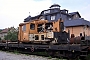 Raw Dessau 4028 - IG Hirzbergbahn "199 003-5"
11.06.2007 - Ilmenau
Matthias Bethke