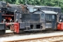 Raw Dessau 4032 - DR "310 132-6"
26.06.1994 - Zittau
Sven Hoyer