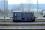 Raw Dessau 4032 - DR "100 132-0"
17.04.1982 - Wilthen
Gerd Böhmer