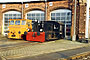 Raw Dessau ? - DB AG "310 944-4"
__.12.2000 - Nordhausen, BahnbetriebswerkDaniel Kirschstein (Archiv Tom Radics)