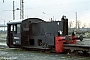 Raw Dessau ? - DB AG "310 944-4"
__.02.1998 - Nordhausen, BetriebshofRalf Brauner