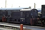 Raw Dessau - DB AG "310 942-8"
27.05.1996 - Leipzig, Betriebshof Leipzig, Hauptbahnhof Süd
Andreas Gunke