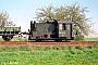 Raw Dessau ? - DB AG "310 942-8"
03.05.1995 - Narsdorf
Ralf Brauner