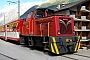 Ruhrthaler 3574 - MGBahn "74"
05.08.2005 - Zermatt
Markus Giger