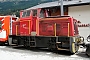 Ruhrthaler 3574 - MGBahn "74"
05.08.2006 - Zermatt
Markus Giger