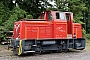 Ruhrthaler 3574 - Privat
06.06.2026 - Brohl-Lützing
Malte Werning Ruhrthaler 3574 - Privat
06.06.2026 - Brohl-Lützing
Malte Werning
