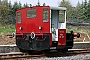 Schöma 1429 - Eifelbahn "Kdl 01-01"
26.04.2008 - Ulmen (Eifel), Bahnhof
Malte Werning