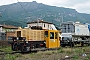 ? ? - INEO SCLE "270498-5"
08.05.2018 - Lecco
Sergio Viganò