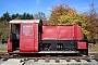 Windhoff 1037 - Denkmal
02.10.2011 - Schalkenmehren, Denkmal am ehemaligen Bahnhof
Andreas Kabelitz