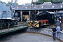 Windhoff 1037
14.05.1994 - Dieringhausen, Museum
Frank Glaubitz