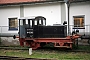 Windhoff 250 - HEV "Kö 0082"
26.04.2014 - Heiligenstadt-OstStefan Motz