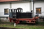 Windhoff 250 - HEV "Kö 0082"
26.04.2014 - Heiligenstadt-Ost
Stefan Motz