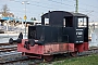 Windhoff 270 - EF Kraichgau "Kö 0229"
22.03.2015 - Sinsheim (Elsenz)
Malte Werning