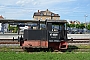 Windhoff 270 - EF Kraichgau "Kö 0229"
29.06.2015 - Sinsheim (Elsenz), Bahnhof
Garrelt Riepelmeier