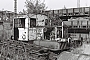 Windhoff 274 - Bergmann "1"
13.10.1980 - Dortmund, Hafen
Ulrich Völz