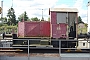 Windhoff 308 - Bielefelder Eisenbahnfreunde "311 225-7"
23.07.2008 - Bielefeld, Bahnbetriebswerk
Garrelt Riepelmeier