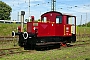 Windhoff 308 - Bielefelder Eisenbahnfreunde "311 225-7"
17.09.2023 - Bielefeld, Bahnbetriebs
Dietmar Stresow