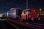 Windhoff 308 - Bielefelder Eisenbahnfreunde "311 225-7"
30.11.2024 - Bielefeld, Bahnbetriebswerk
Thomas Wohlfarth