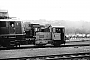 Windhoff 316 - DB "Kö 0233"
01.05.1965 - Koblenz, Bahnbetriebswerk MoselDieter Spillner