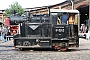 Windhoff 325 - Dampflokfreunde Berlin "Kö 0242"
17.09.2016 - Berlin-Schöneweide, Bahnbetriebswerk
thomas wohlfarth