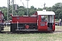 Windhoff 344 - BSW Koblenz-Lützel "Ka 4862"
14.06.2014 - Koblenz-Lützel
Thomas Wohlfarth