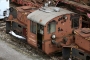 Windhoff 359 - BEM "Ka-Nr.  721.90.00.03"
22.03.2008 - Nördlingen, Bayrisches Eisenbahnmuseum
Markus Karell