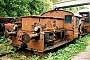 Windhoff 359 - BEM "Ka-Nr.  721.90.00.03"
13.09.2009 - Nördlingen, Bayrisches Eisenbahnmuseum
Steffen Hartz