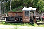 Windhoff 359 - BEM "Ka-Nr. 721.90.00.03"
25.09.2011 - Nördlingen, Bayrisches Eisenbahnmuseum
Frank Pfeiffer