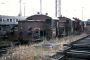 Windhoff 398 - BEM "Ka-Nr. 721.90.00.01"
30.03.1997 - Nördlingen, Bayrisches Eisenbahnmuseum
Patrick Paulsen