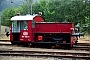 Windhoff 398 - DP "381 016-5"
04.07.2011 - Altenbeken, Bahnbetriebswerk
Malte Werning