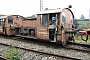 Windhoff 398 - BEM "Ka-Nr. 721.90.00.01"
10.10.2005 - Nördlingen, Bayrisches Eisenbahnmuseum
Ralf Lauer