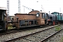 Windhoff 398 - BEM "Ka-Nr. 721.90.00.01"
10.10.2005 - Nördlingen, Bayrisches EisenbahnmuseumRalf Lauer