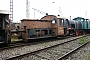 Windhoff 398 - BEM "Ka-Nr. 721.90.00.01"
10.10.2005 - Nördlingen, Bayrisches Eisenbahnmuseum
Ralf Lauer