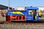 Windhoff 403 - DB Fahrzeuginstandhaltung "381 018-1"
31.08.2019 - Dessau, DB Werk
Thomas Wohlfarth