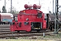 Windhoff 406 - Gerät "381 020-7"
01.04.2015 - Mainz-Bischofsheim
Ernst Lauer