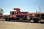 Windhoff 406 - VMN "381 020-7"
02.06.2002 - Mainz-Bischofsheim
Jörg Theinert